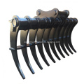 /msite/products/detail/productid/59288573/id/686198.html